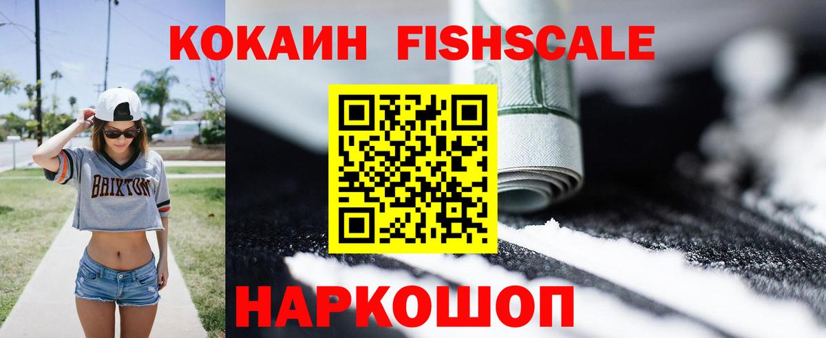 COCAIN FishScale  закладки  Южно-Сахалинск  Вход с VPN  Кокаин Fish Scale 