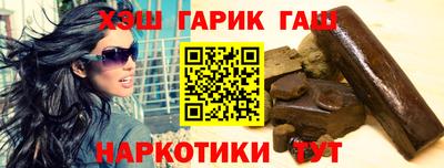 скорость mdpv Ипатово