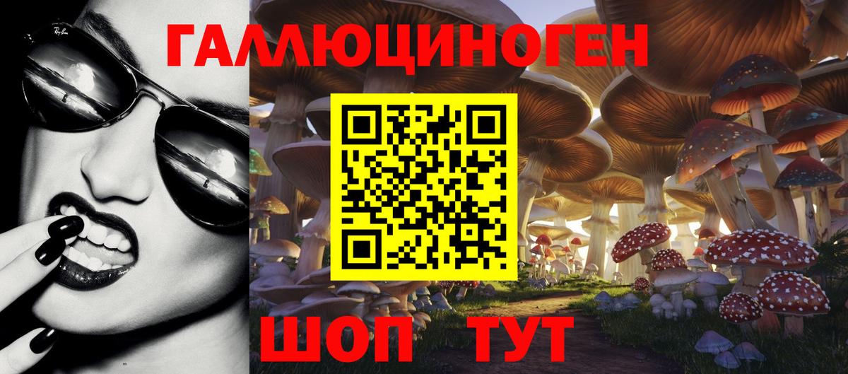 Псилоцибиновые грибы прущие грибы Южно-Сахалинск